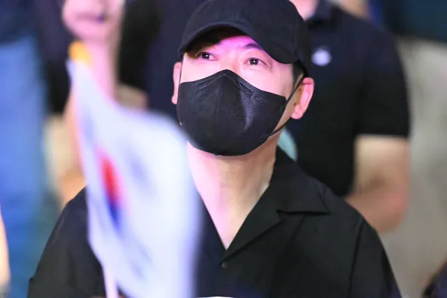 260628 올림픽공원