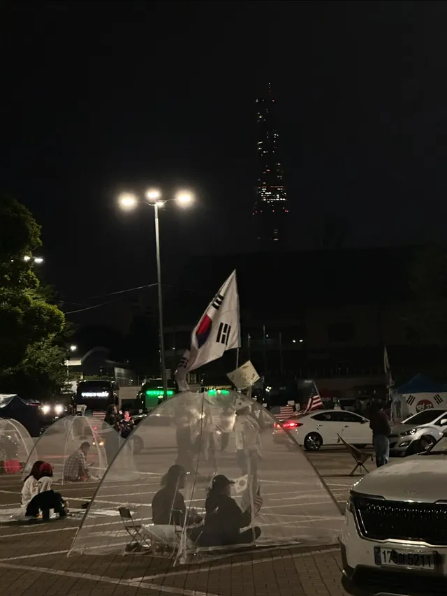새벽반은 아무나 하는게 아니다. 3회차 주말마다 올공을 다니고 있지만 쉽지않다. 사람이 많이 없는 시간대에 자리를 지키려고 일부러 새벽반을 골라