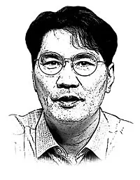2030 분노, 4050이 양보해야 풀린다[김충남의 시론]

참정권 훼손 사태에 항의하는 2030 세대의 ‘잠실 시위’가 5주째 이어지고 있다.