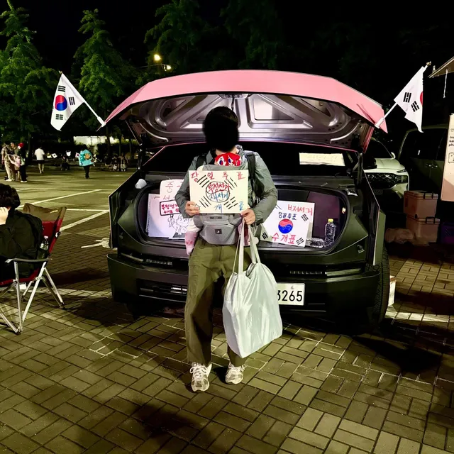 올공을 한번도 안 간 사람은 있어도
한번만 간 사람은 없다▓