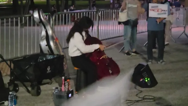 '올공 천국'이라는 표현을 얼마전에 보았는데... 왜 올공이 천국이야?라는 생각이 그땐 들었는데...

가만히 생각해보니 올공은 천국이 맞았다.