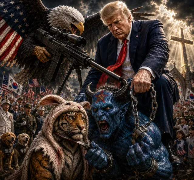 부정선거 aweb 한미공조 국제수사
🇰🇷🇺🇸🇰🇷🇺🇸🇰🇷🇺🇸🇰🇷🇺🇸🇰🇷🇺🇸🇰🇷🇺🇸