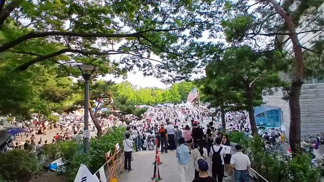 올공에 점점 인원이 줄고 있다는 말...
이거보고 판단해. 6월28일 오후5시.