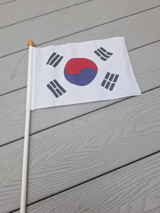 실천했습니다!:) 부정선거 재선거 당일투표 수개표