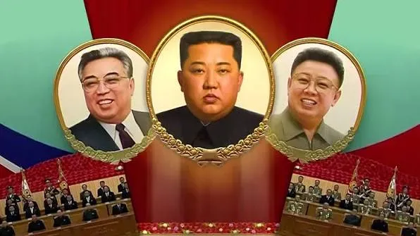 정치성향 좌 우 어디가 맞는걸까?
어디가 맞는지 따져보기 위해서
극단적인 예를 들어보았다.

극우 : 대한민국을 숭배함
극좌 : 북한을 숭배함
