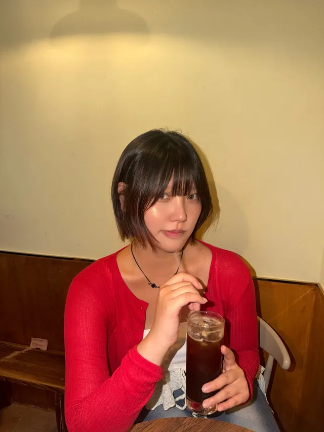 주말에 분좋카도 가고 싶고,, 놀러도 가고 싶은데
올공 매주 가다 보니까 그냥 주말에 가는 게 당연해진 느낌임ㅋㅋㅋㅋㅋ (물론 이번주도 출석 예