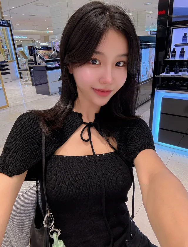 짜잔