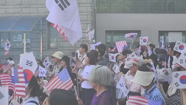 #멸공 #부정선거 #재선거 #당일투표 #수개표