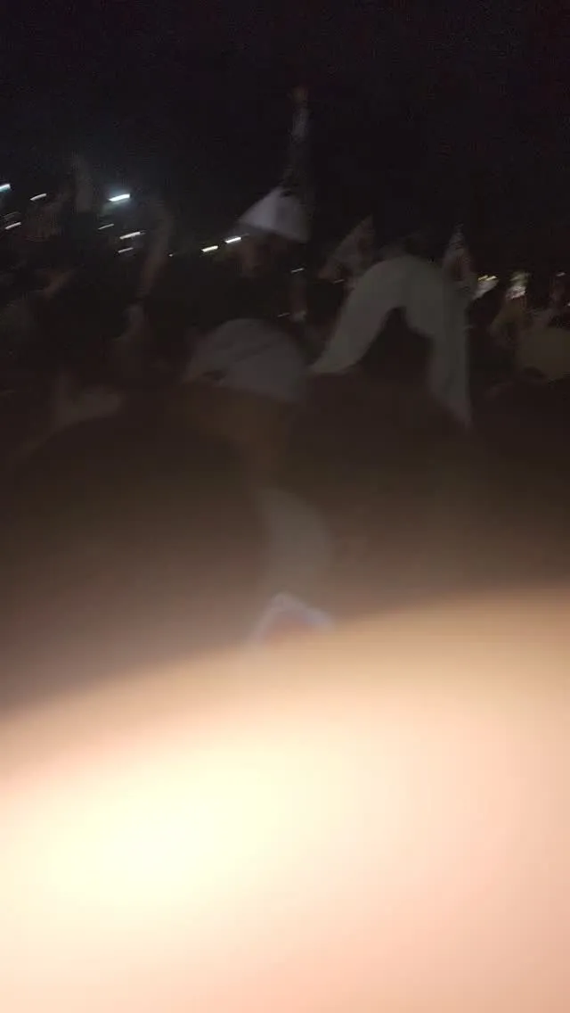 오늘 새벽 6시까지 평온했던 잠실입니다. 제가 떠난 2시간뒤 제가 앉아있던 곳이 저렇게 되었네요. 기동대 300-400출동한다고 두려워하던 시민