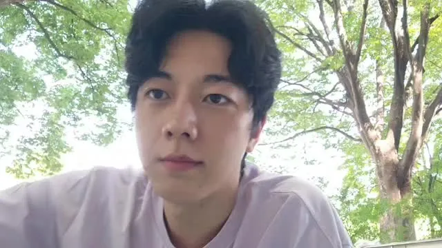 올공 6.18 9시 무사 뉴~~스

오전 5시부터 탱크 출현 매우 우렁차오
외 별다른 이슈 없소

올공 총 체류시간 159시간
숙박 1일차