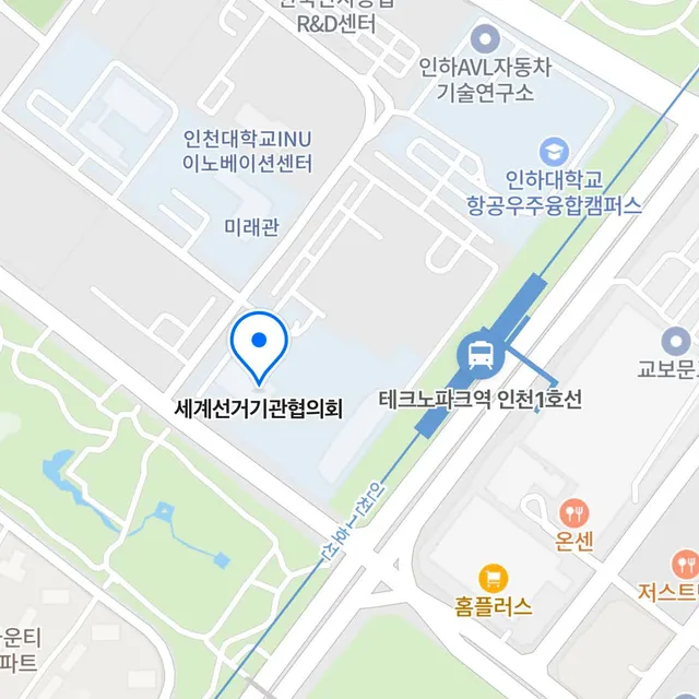 좌혁견들이 빨아대는 주소.

인천 연수구 송도동 7-50

좌혁견들은 이제 올공 분탕질 그만하고 

저 쪽으로 꺼져라.