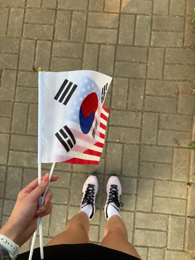 부정선거 한미동맹 국제수사 서명완료 ✍️
여러분들 오셔서 부탁드려요
10만명이 되면 트럼프 대통령님에게 전달하신답니다!!