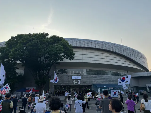 어르신 박자감 너무 신나여..👍🏻❤️🇰🇷