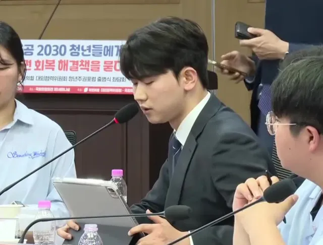 우리가 올공에 나가는이유2