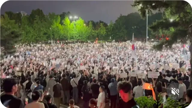 극좌들~

무섭겠지~

애국 시민들이 부정선거에 항거하여 결집하는게 무섭겠지~

그러니깐 우파행세하면서 졸라 프락치질 하는거 아냐~

너희 계속