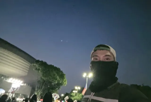 올공 실시간.

6월29일 월요일 20시37분.

🫡 🇰🇷