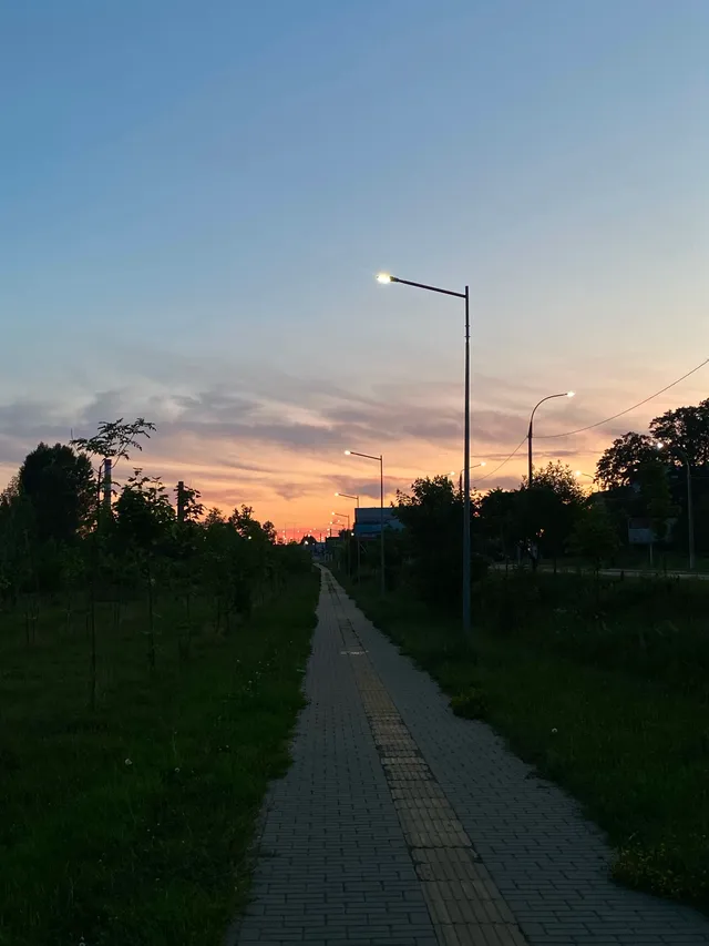 Гомель🇧🇾❤️‍🩹