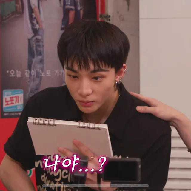 올콘 갑니다 감사힙니다ㅠㅠㅠ
마음 편하게 나눔 제작하러 갑니다