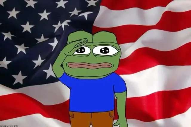 ㅋㅋㅋㅋㅋㅋㅋㅋㅋㅋㅋㅋㅋㅋㅋㅋㅋㅋㅋㅋ
그 뭐시기 촌장인가 그리고 주민들인가
가슴이 콩닥콩닥 철렁철렁
손발이 덜덜덜덜 떨리제? ㅋㅋㅋㅋㅋㅋㅋㅋㅋㅋ