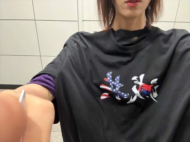 올공퇴근...현생 출근 ...🫠