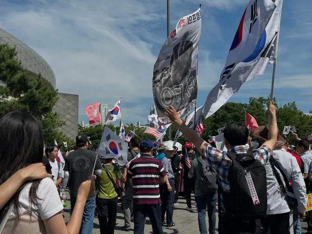잠실 올공, 정말 난리났죠. 말이 아닙니다.