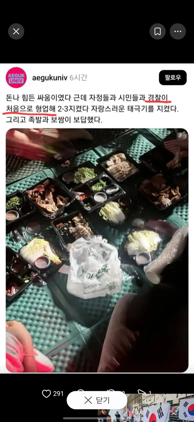 어제 저녁부터 밤 새고 2-3 지켜봤습니다. 
왜 털다르크 음모론자니 뭐니 수십명이 몰아가면서 욕하고 소리지르고 폭행하죠? 본인들이 맞았다는 사