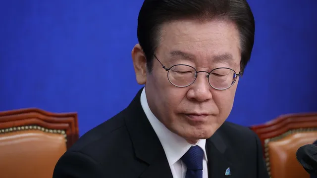 한국이 어제 1,558조 원짜리 계획을 한 번에 발표했음.
역대 최대 규모.
비수도권 세 곳에 반도체·AI 단지를 깔겠다는 거.
근데 발표 그날