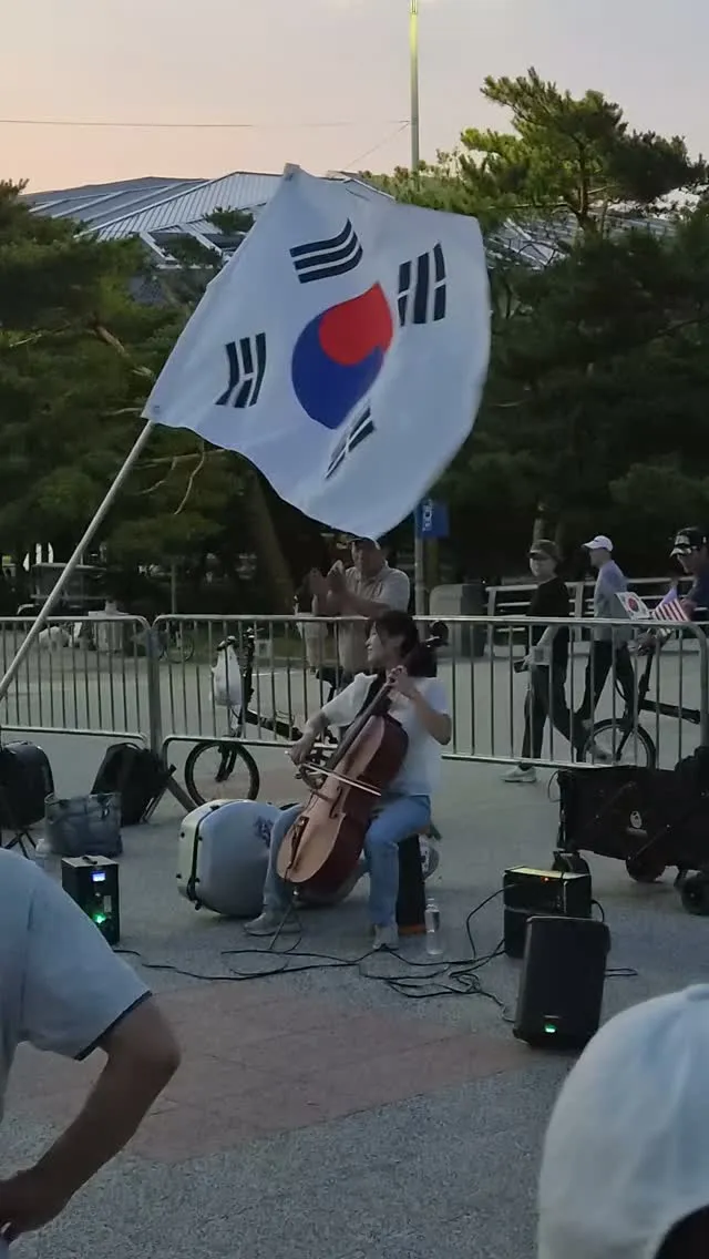 마귀들과 싸우자!
부정선거 재선거