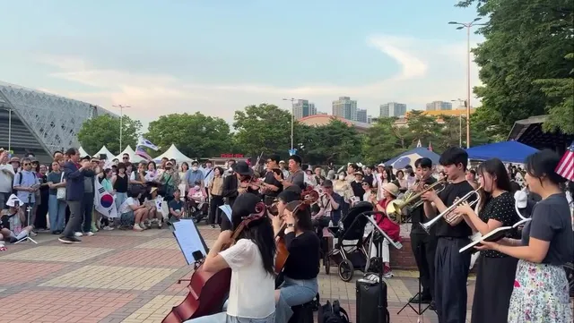 26.06.28 19:30 
ㅠㅠㅠㅠㅠㅠ 나 계속 운다 ㅜㅠㅠㅠㅠㅠㅠㅠ