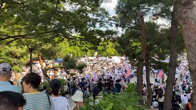올림픽 공원 글이 
점점 사라지고 있습니다!!

올림픽 공원 글을 
많이 써주시면 감사드리겠습니다!

저도 내일이나 내일모레
올공가서 컨텐츠 올