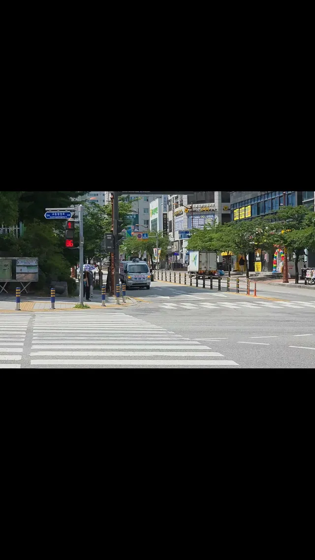 7월 3일 오후7시
강릉 월화거리
"부정선거. 재선거!
당일투표. 수개표!"
야당의 특검을 수용하라!
#부정선거 #재선거 #당일투표 #수개표
#
