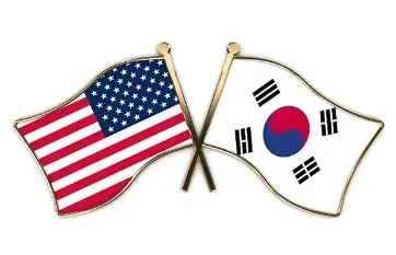 올공에서 자유민주주의를 위하여 싸우고 있는 동지들이여

지난 지선은 그렇게 부정선거 이야기를 해도 음모론 취급했던것이 완전히 사실로 드러난 계기
