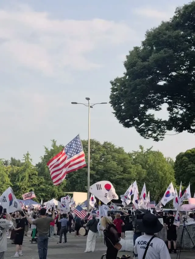 올공 이러는데 어떻게 안반해?