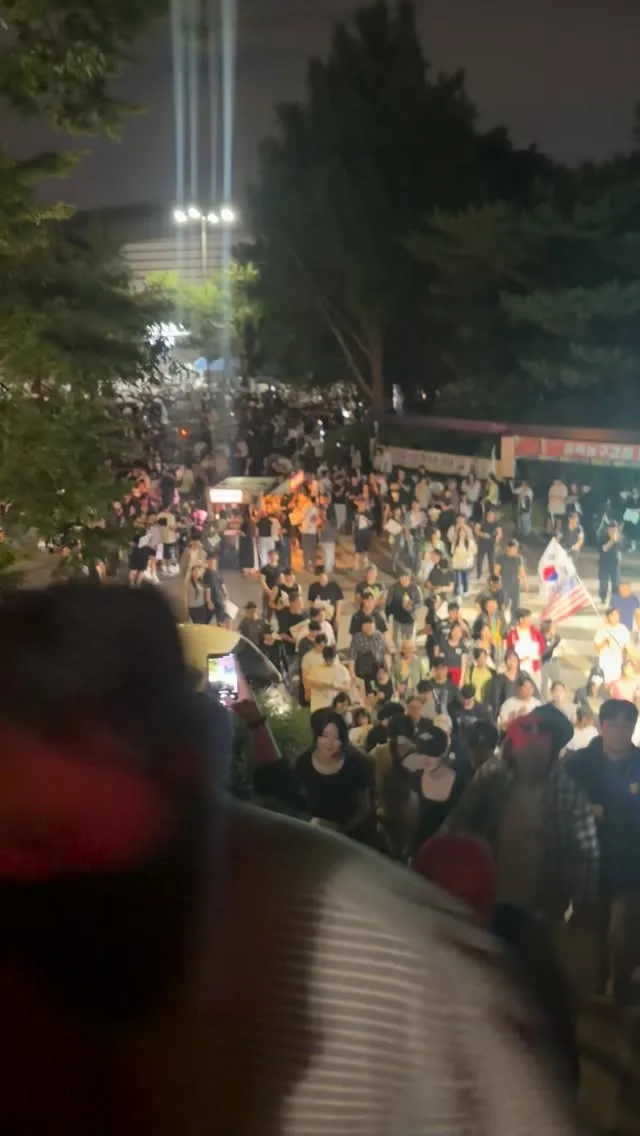 전국 재선거 영상 받을 수 있을까요?
영상 가지고 계신 분들은
부산이면 부산 홍대면 홍대
지역과 함께 영상 공유 부탁드립니다!!!🙇‍♀️
(인