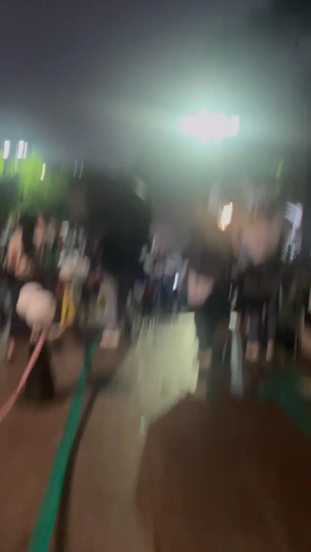 뭐 때문에 안나온다 
사람들이 싸운다 그래서 안나간다 
분탕질 때문에 안나온다
뭐 구호가 다르니깐 안나온다 
뭐 존중은 하나 6년 부정선거 넘어