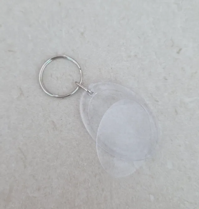 혹시
내일 잠실 오시는 분 중에... 2탄

수박누리 스티커 키링(?) 필요하신 분 계신가요?
2개 있습니다!!