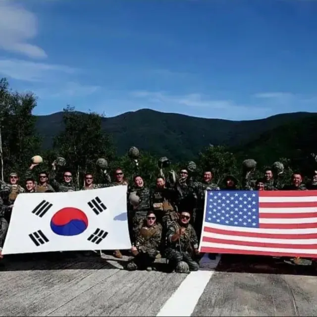 부정선거 재선거 당일투표 수개표 자유대한민국을 위하여 멸공!