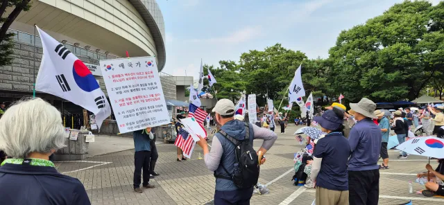 애국가 컨닝페이퍼

갑자기 3개로 늘어남ㅋㅋㅋㅋㅋㅋㅋㅋㅋㅋㅋㅋㅋㅋㅋㅋㅋㅋㅋㅋㅋㅋㅋㅋㅋㅋㅋㅋㅋㅋㅋㅋㅋㅋㅋ멸공👍🫡
