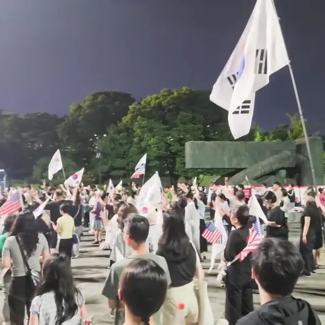 딸아이의 귀가가 늦어져 전화를 했습니다.
"어디야?"
"올공!"
"어." 
이제는 참새가 방앗간을 들르듯 자연스럽게 올공에 들렀다가 집으로 돌아