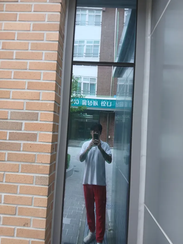 본투표^^
다들 투표하세요~