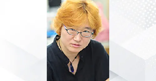 [데스크칼럼]이 꼴을 보려고 스포츠에 열광하는게 아닌데…

김지원 편집부장 월드컵이 허무하게 끝났다. 아니, 실제 대회는 끝나지 않았지만 우리나