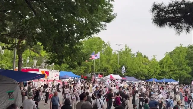 오늘도 올공 왔어!
점점 불어나는중🇰🇷🇺🇸🇰🇷🇺🇸🔥