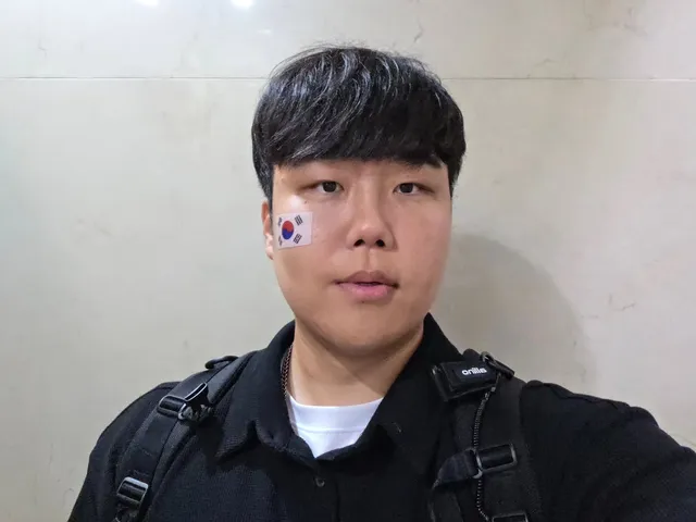 재선거 실시하라
선관위 특검하라
국민 참정권 보장하라
