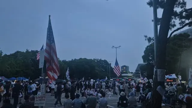 올공 실시간♨️

퇴근 후  테이핑 2-5 지박령