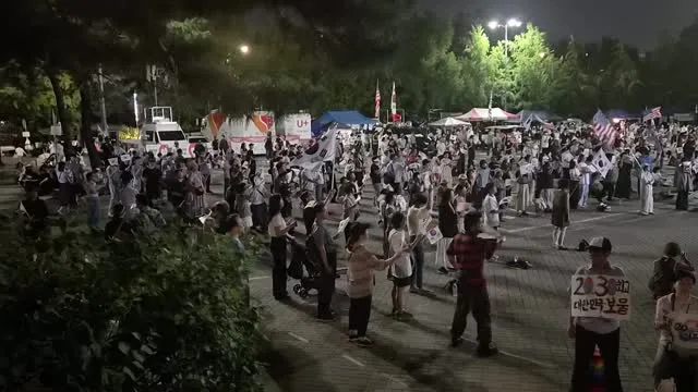 올공 2026.06.30 pm 8:50