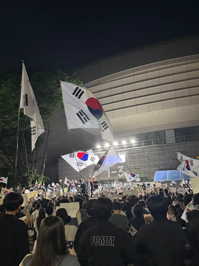 N일간의 올공 기록🇰🇷
퇴근 7분 남았따🥹
집 들렀다가 올공 가야지ㅎㅎ