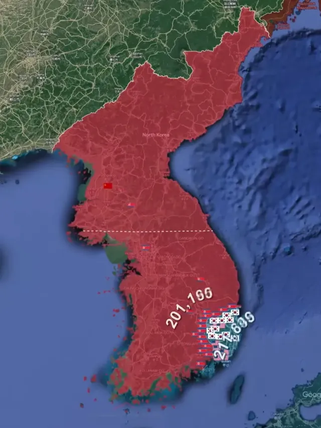 혹시 전라도는 애초부터 자유민주주의가 아닌
국민들을 학살한 빨갱이들이 인천상륙작전 당시
호남지역에 가둬져서 어쩔수없이 살고있었다는
극우 음모론인