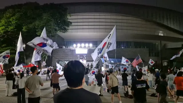 펄럭🇰🇷 펄럭🇰🇷
260630 21:20