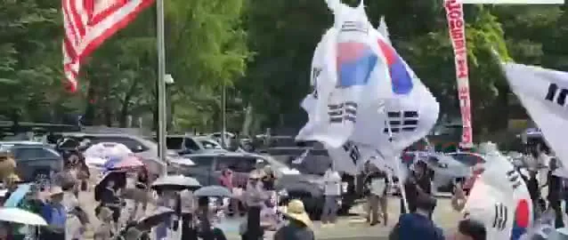 금일 15시 52분 6.3 잠실 자유 민주화 운동

일편단심 나라사랑! 한미공조 국제수사 당일투표 수개표 https://t.co/tnlSzacR