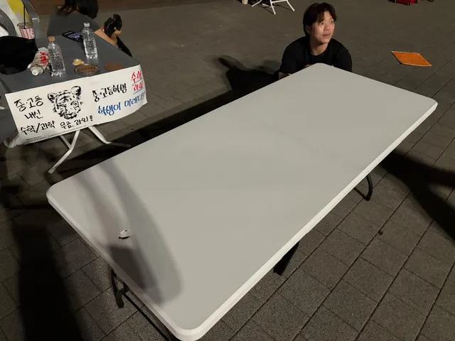 오늘은 이만 철수하겠습니다! 매일매일 사건의 연속이네요. 저는 7월에도 하던대로 하겠습니다. 모두 힘내십시오!

책상 나눔해주신 교수님께 감사드